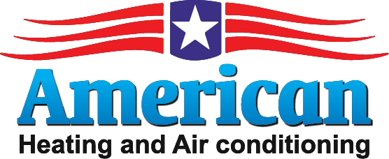 American Heating & Cooling